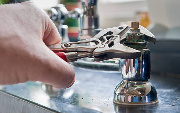 Best Water damage cleanup near me  in El Segundo, CA